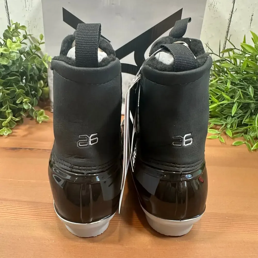 Arctix unisex kids